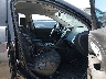 2GNALDEK4C6****** Used and Repairable 2012 Chevrolet Equinox in Texas State