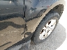 2GNALDEK4C6****** Salvage and Repairable 2012 Chevrolet Equinox in Texas State
