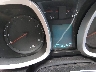 2GNALDEK4C6****** Salvage 2012 Chevrolet Equinox in El Paso