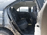 2GNALDEK4C6****** Wrecked 2012 Chevrolet Equinox in El Paso