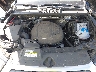 WA1BNAFY4K2****** Repairable 2019 Audi Q5 in East Bay