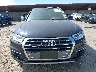 WA1BNAFY4K2****** Used 2019 Audi Q5 in California State