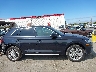 WA1BNAFY4K2****** Repairable 2019 Audi Q5 in California State