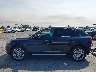 WA1BNAFY4K2****** Salvage 2019 Audi Q5