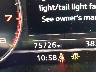 WA1BNAFY4K2****** Wrecked 2019 Audi Q5