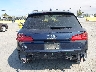 WA1BNAFY4K2****** Used 2019 Audi Q5
