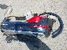 WA1BNAFY4K2****** Wrecked 2019 Audi Q5 in California State