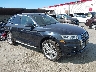 WA1BNAFY4K2****** Salvage and Wrecked 2019 Audi Q5 in East Bay