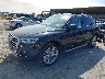 WA1BNAFY4K2****** Used and Repairable 2019 Audi Q5 in East Bay