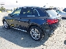 WA1BNAFY4K2****** Salvage and Repairable 2019 Audi Q5 in East Bay