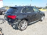 WA1BNAFY4K2****** Salvage and Wrecked 2019 Audi Q5 in California State