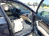 WA1BNAFY4K2****** Used and Repairable 2019 Audi Q5 in California State