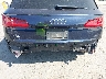WA1BNAFY4K2****** Salvage and Repairable 2019 Audi Q5 in California State