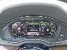 WA1BNAFY4K2****** Salvage 2019 Audi Q5 in East Bay