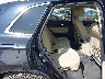 WA1BNAFY4K2****** Wrecked 2019 Audi Q5 in East Bay