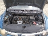 1HGFA16578L****** Repairable 2008 Honda Civic in Atlanta East
