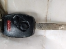 1HGFA16578L****** Salvage 2008 Honda Civic in Georgia State
