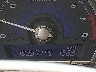 1HGFA16578L****** Used 2008 Honda Civic in Georgia State
