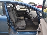 1HGFA16578L****** Used and Repairable 2008 Honda Civic in Georgia State