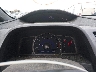 1HGFA16578L****** Salvage 2008 Honda Civic in Atlanta East