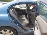 1HGFA16578L****** Wrecked 2008 Honda Civic in Atlanta East