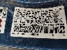 1HGFA16578L****** Used 2008 Honda Civic in Atlanta East