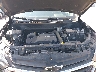 3GNAXUEV9LL****** Repairable 2020 Chevrolet Equinox in Cleveland
