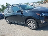 3GNAXUEV9LL****** Used 2020 Chevrolet Equinox in Ohio State