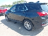 3GNAXUEV9LL****** Repairable 2020 Chevrolet Equinox in Ohio State