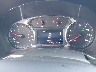 3GNAXUEV9LL****** Salvage 2020 Chevrolet Equinox