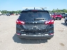 3GNAXUEV9LL****** Wrecked 2020 Chevrolet Equinox