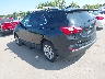 3GNAXUEV9LL****** Salvage and Repairable 2020 Chevrolet Equinox in Cleveland