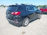 3GNAXUEV9LL****** Salvage and Wrecked 2020 Chevrolet Equinox in Ohio State