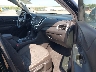 3GNAXUEV9LL****** Used and Repairable 2020 Chevrolet Equinox in Ohio State