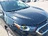 3GNAXUEV9LL****** Salvage and Repairable 2020 Chevrolet Equinox in Ohio State