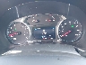 3GNAXUEV9LL****** Salvage 2020 Chevrolet Equinox in Cleveland