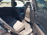 3GNAXUEV9LL****** Wrecked 2020 Chevrolet Equinox in Cleveland