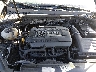 3VW217AU3FM****** Reparables 2015 Volkswagen Golf en Port Murray