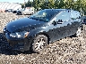 3VW217AU3FM****** Usados y Reparables 2015 Volkswagen Golf en Port Murray