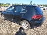 3VW217AU3FM****** Salvamento y Reparables 2015 Volkswagen Golf en Port Murray
