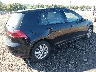 3VW217AU3FM****** Salvamento y Destrozados 2015 Volkswagen Golf en Estado de Nueva Jersey