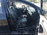 3VW217AU3FM****** Usados y Reparables 2015 Volkswagen Golf en Estado de Nueva Jersey