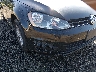 3VW217AU3FM****** Salvamento y Reparables 2015 Volkswagen Golf en Estado de Nueva Jersey