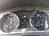 3VW217AU3FM****** Salvamento 2015 Volkswagen Golf en Port Murray