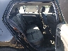 3VW217AU3FM****** Destrozados 2015 Volkswagen Golf en Port Murray