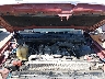 1N6BA1F26GN****** Reparables 2016 Nissan Titan en San Diego