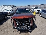 1N6BA1F26GN****** Usados 2016 Nissan Titan en Estado de California