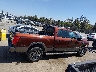 1N6BA1F26GN****** Reparables 2016 Nissan Titan en Estado de California