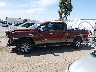 1N6BA1F26GN****** Salvamento 2016 Nissan Titan