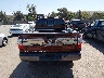 1N6BA1F26GN****** Usados 2016 Nissan Titan